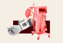 These Health Brands Lead in Trust—Transparency and Efficacy Are Why These Health Brands Lead in Trust—Transparency and Efficacy Are Why