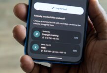 These are our 12 favorite fitness, health, and nutrition apps we recommend for crushing your 2026 resolutions These are our 12 favorite fitness, health, and nutrition apps we recommend for crushing your 2026 resolutions