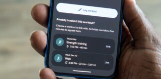 These are our 12 favorite fitness, health, and nutrition apps we recommend for crushing your 2026 resolutions These are our 12 favorite fitness, health, and nutrition apps we recommend for crushing your 2026 resolutions