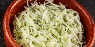 These are the trendiest diets for 2026 These are the trendiest diets for 2026