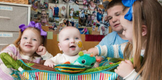 These medical breakthroughs and advances gave patients new hope in 2025 These medical breakthroughs and advances gave patients new hope in 2025