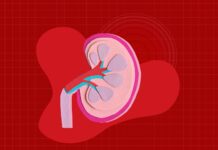 This Common Habit May Be Straining Your Kidneys This Common Habit May Be Straining Your Kidneys