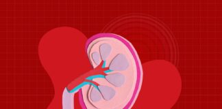 This Common Habit May Be Straining Your Kidneys This Common Habit May Be Straining Your Kidneys