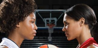 Thorne teams up with Unrivaled for women’s sports nutrition Thorne teams up with Unrivaled for women’s sports nutrition