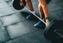 TikTok Fitness Trends That Could Be Harming Your Health TikTok Fitness Trends That Could Be Harming Your Health
