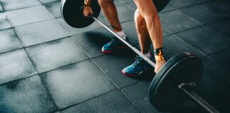 TikTok Fitness Trends That Could Be Harming Your Health TikTok Fitness Trends That Could Be Harming Your Health