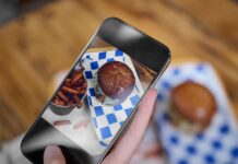 TikTok food trends: How they blow up TikTok food trends: How they blow up