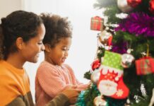 Tips for families to navigate eating, physical activity and sleep Tips for families to navigate eating, physical activity and sleep