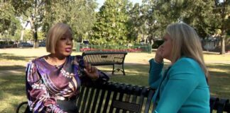 Tips on managing holiday stress with local expert advice Tips on managing holiday stress with local expert advice