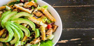 Tips to Make Healthy Eating Habits Stick Tips to Make Healthy Eating Habits Stick