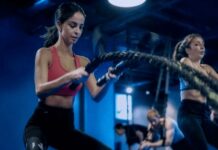 Top Health and Fitness Trends for 2026 Franchising News: Top Health and Fitness Trends for 2026 FINAL