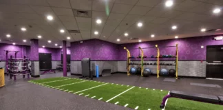 Top Planet Fitness Franchisee Sees Success Following $7M Reinvestment Top Planet Fitness Franchisee Sees Success Following $7M Reinvestment