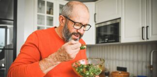 Top diet trends of 2025 included Mediterranean, keto, carnivore and more Top diet trends of 2025 included Mediterranean, keto, carnivore and more