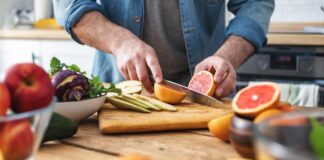 Trending diets for 2026 Trending diets for 2026