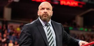 Triple H writes column for FOX News on importance of physical fitness: “Are You Ready?” Triple H writes column for FOX News on importance of physical fitness: "Are You Ready?"
