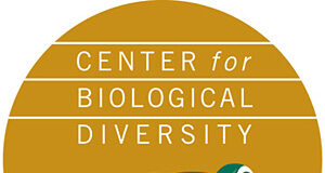 Trump’s Industry-Friendly Dietary Guidelines Get Healthy, Sustainable Makeover Trump’s Industry-Friendly Dietary Guidelines Get Healthy, Sustainable Makeover