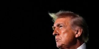 Trump’s mental fitness called into question by Dick Cheney’s doctor Trump’s mental fitness called into question by Dick Cheney’s doctor