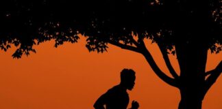 Trying to improve your health and wellness in 2026? Keep it simple Trying to improve your health and wellness in 2026? Keep it simple