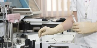 UPF Heart Model Aids Arrhythmia Treatment Advances UPF Heart Model Aids Arrhythmia Treatment Advances