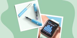 U.S. News & World Report Names Top Health and Nutrition Trends 2026 U.S. News & World Report Names Top Health and Nutrition Trends 2026