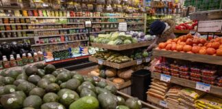 US Unveils Dietary Guidelines That Up Protein, Urge Less Sugar US Unveils Dietary Guidelines That Up Protein, Urge Less Sugar