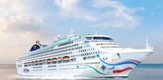 Under Armour Launches Fitness Cruise Amid High Demand for Wellness Travel Under Armour Launches Fitness Cruise Amid High Demand for Wellness Travel