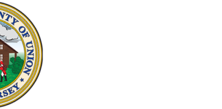 Union County Announces New Vendor for Senior Nutrition Program – County of Union, New Jersey County of Union, New Jersey