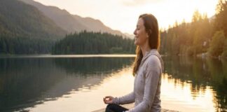 United States Stress Management Market to Reach US$ 26.7 Billion Stress Management