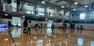 Urbana Health and Wellness Center marks one year of growth and community impact Urbana Health and Wellness Center marks one year of growth and community impact