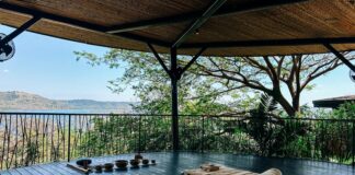 Use points at these wellness hotels for an active vacation Use points at these wellness hotels for an active vacation