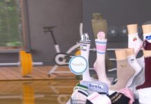 Video Best fitness gear for 2026 stream logo