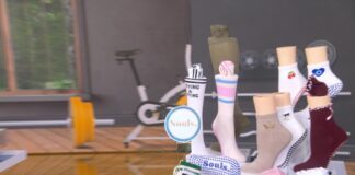 Video Best fitness gear for 2026 stream logo