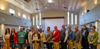 WATCH | Ouachita Behavioral Health and Wellness bringing Wellness Day program back to Hot Springs WATCH | Ouachita Behavioral Health and Wellness bringing Wellness Day program back to Hot Springs