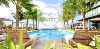 WITT Launches New Global Accreditation for Wellness Hospitality Professionals WITT Launches New Global Accreditation for Wellness Hospitality Professionals