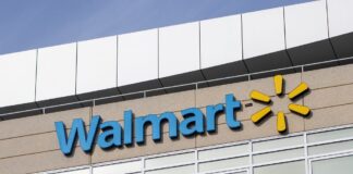 Walmart Launches Digital Healthcare Hub, Lowers Prices on 1,000+ Wellness Items Walmart Launches Digital Healthcare Hub, Lowers Prices on 1,000+ Wellness Items