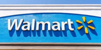Walmart launches new health and wellness platform Walmart launches new health and wellness platform