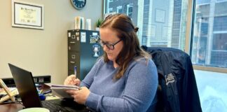 Want to improve mental wellness? New Year's goals can help Want to improve mental wellness? New Year's goals can help