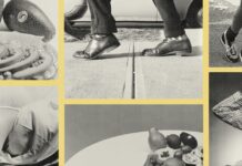 Want to live longer? Making small changes might be enough, two large studies find Want to live longer? Making small changes might be enough, two large studies find