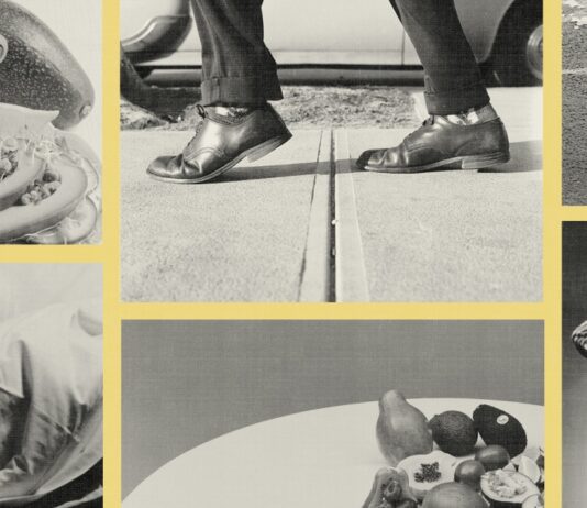 Want to live longer? Making small changes might be enough, two large studies find Want to live longer? Making small changes might be enough, two large studies find