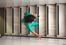 Want to live longer? The tiniest of lifestyle changes can dramatically boost longevity Want to live longer? The tiniest of lifestyle changes can dramatically boost longevity