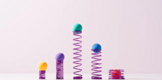 Watch Your Team Try (and Mostly Fail) to Change a Health Habit Watch Your Team Try (and Mostly Fail) to Change a Health Habit