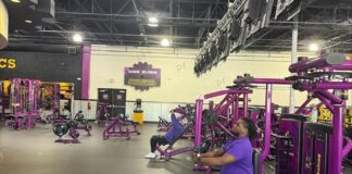 Ways to maintain positive steps towards a fitness resolution Ways to maintain positive steps towards a fitness resolution