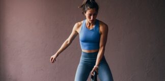 Wearable tech, resistance exercise, and protein-plus products to dominate Wearable tech, resistance exercise, and protein-plus products to dominate