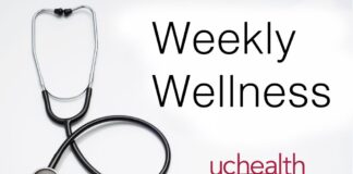 Weekly Wellness: Whole blood explained Weekly Wellness: Whole blood explained
