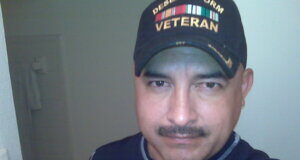 Weight loss important goal for new year – San Benito News Weight loss important goal for new year – San Benito News