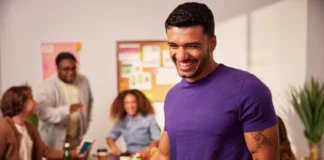 Wellhub Is Now Using AI To Match Workers With Personalized Wellness Routines Wellhub Is Now Using AI To Match Workers With Personalized Wellness Routines