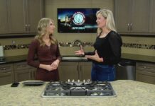 Wellness Wednesday: Realistic nutrition trends for 2026 Wellness Wednesday: Realistic nutrition trends for 2026