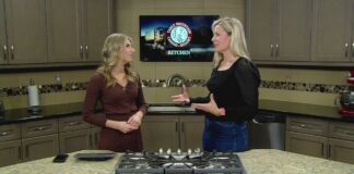 Wellness Wednesday: Realistic nutrition trends for 2026 Wellness Wednesday: Realistic nutrition trends for 2026