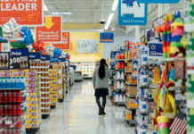 We’re Officially Done With ‘Crookies’ and Other Declining Food Trends: The Great 2026 Kitchen Breakup We’re Officially Done With ‘Crookies’ and Other Declining Food Trends: The Great 2026 Kitchen Breakup