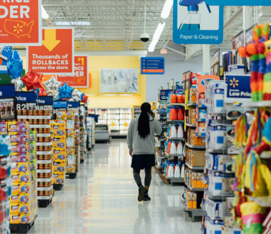 We’re Officially Done With ‘Crookies’ and Other Declining Food Trends: The Great 2026 Kitchen Breakup We’re Officially Done With ‘Crookies’ and Other Declining Food Trends: The Great 2026 Kitchen Breakup